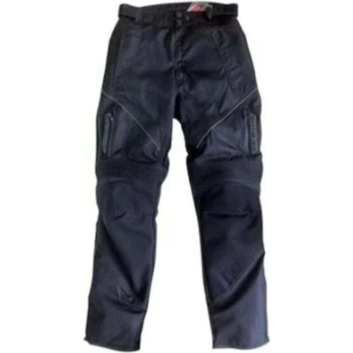 Venom Extreme 4 Mevsim Korumalı Motosiklet Pantolonu