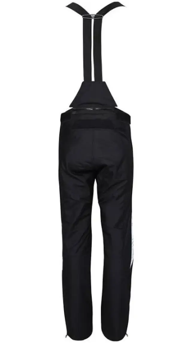 Prohel Spider Motosiklet Pantolonu