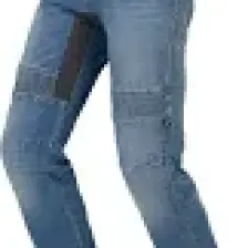 Spıdı Furıous Pro Kevlar Pantolon