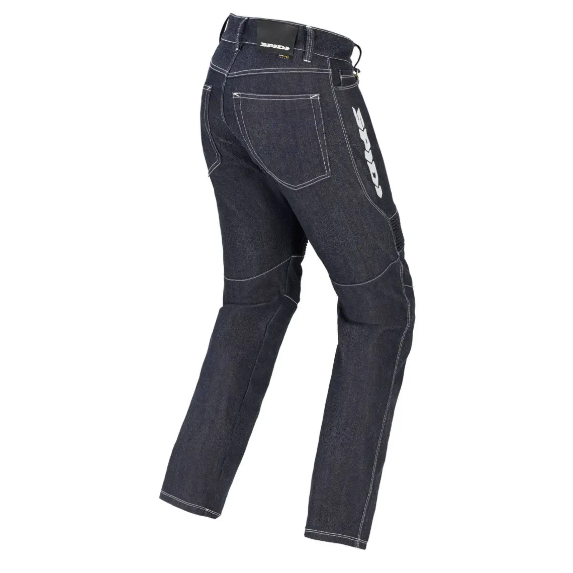 Spıdı Furıous Pro Kevlar Pantolon