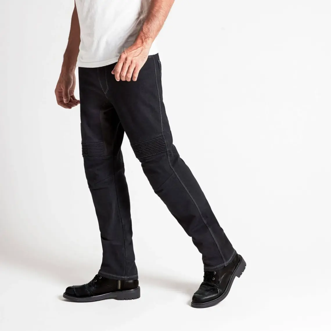 Spıdı Furıous Pro Kevlar Pantolon