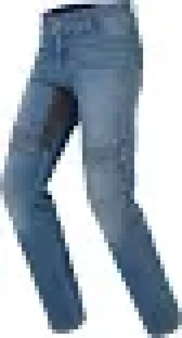 Spıdı Furıous Pro Kevlar Pantolon