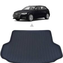 Autoarti Audi A3 Sedan  Bagaj Havuzu  2013/Üzeri-9007514