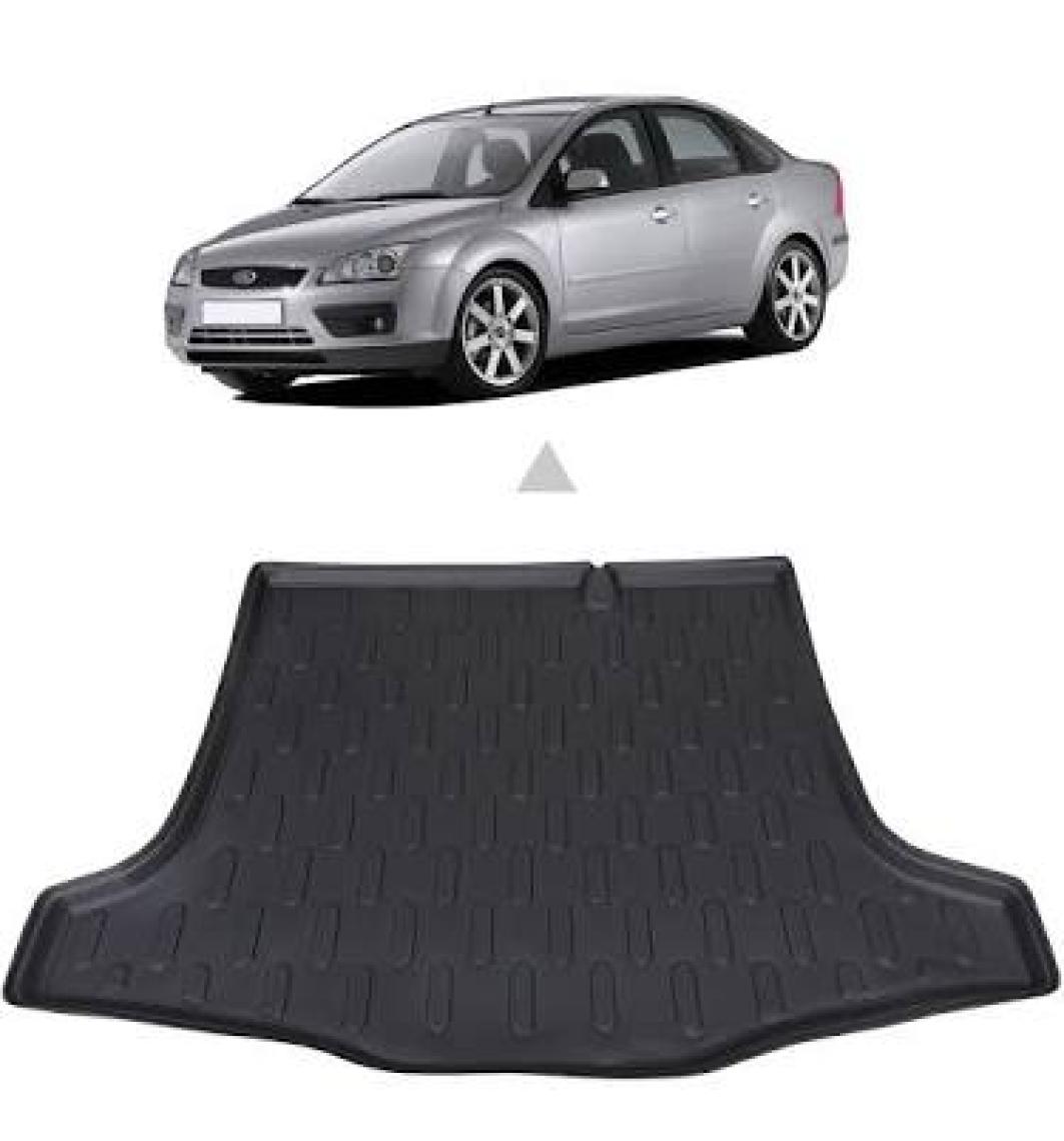 Autoarti Ford Focus 2 Sedan Bagaj Havuzu-9007568