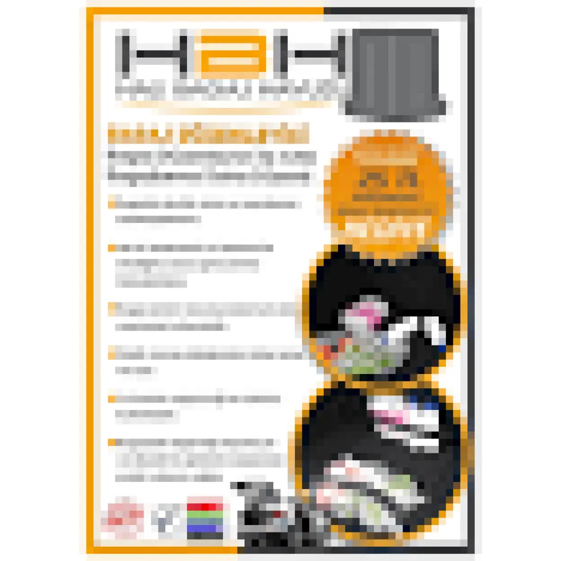 Öz-İş Toyota Auris Touring Sports Halı Bagaj Havuzu (2013 Sonrası)