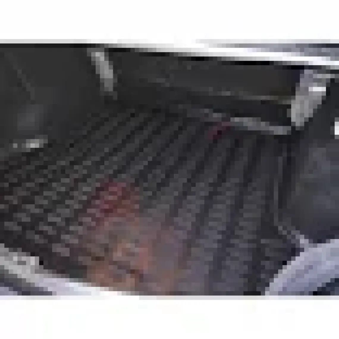 Re&Ar Tuning Renault Symbol 2013> Bagaj Havuzu