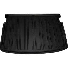 Bod Volkswagen Golf 7 Bagaj Havuzu 2012-2015