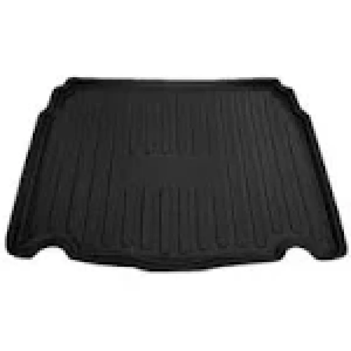 Rnport Opel Astra J Hb 2010-2015 Bagaj Havuzu
