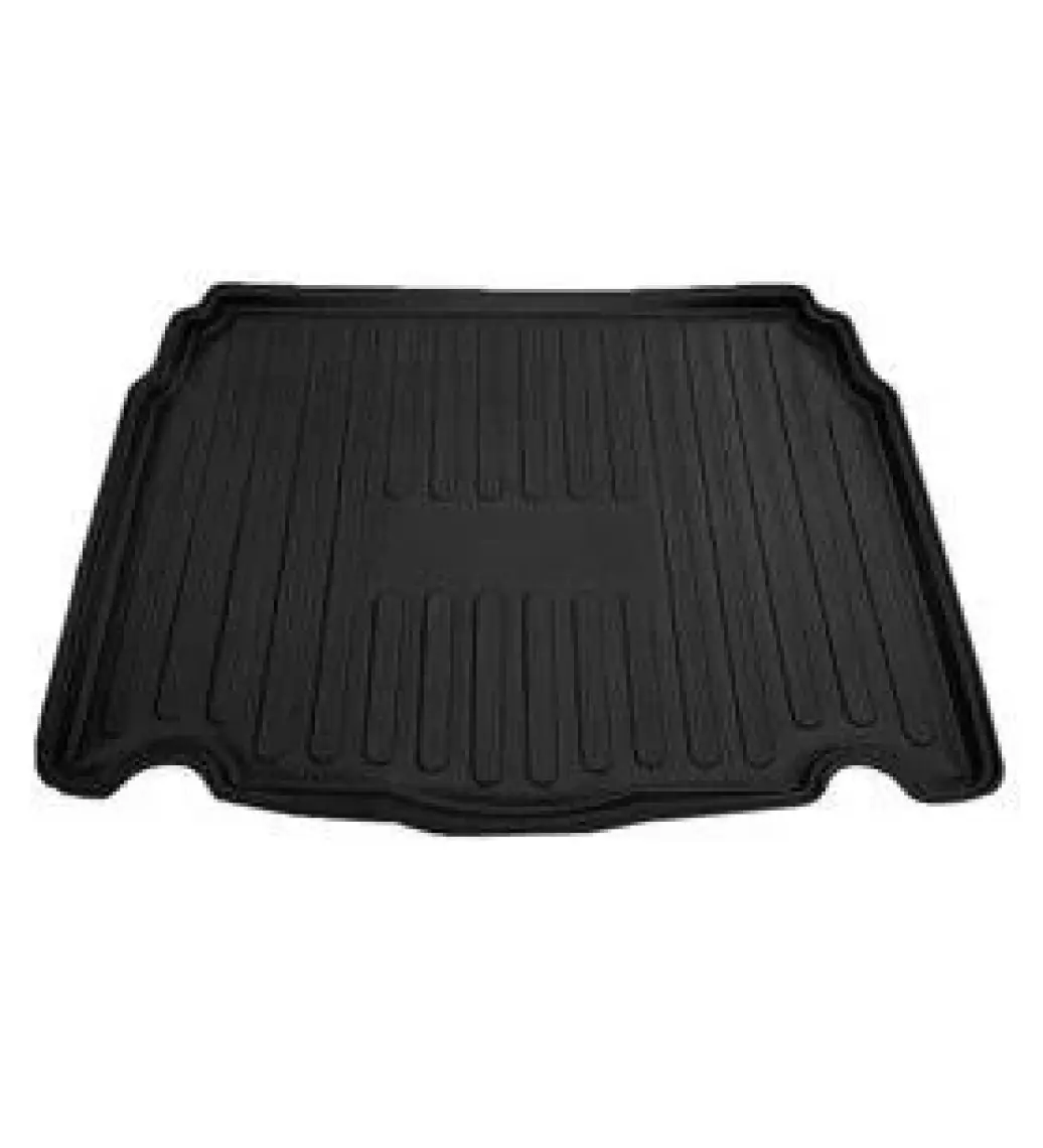 Rnport Opel Astra J Hb 2010-2015 Bagaj Havuzu