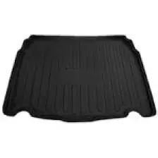 Rnport Opel Astra J Hb 2010-2015 Bagaj Havuzu