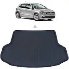 Autoarti Volkswagen Polo Bagaj Havuzu 2010/Üzeri-9007742