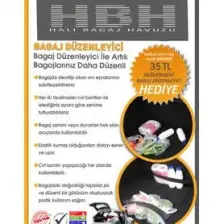Öz-İş Honda Civic Sedan Halı Bagaj Havuzu (2021 Sonrası)