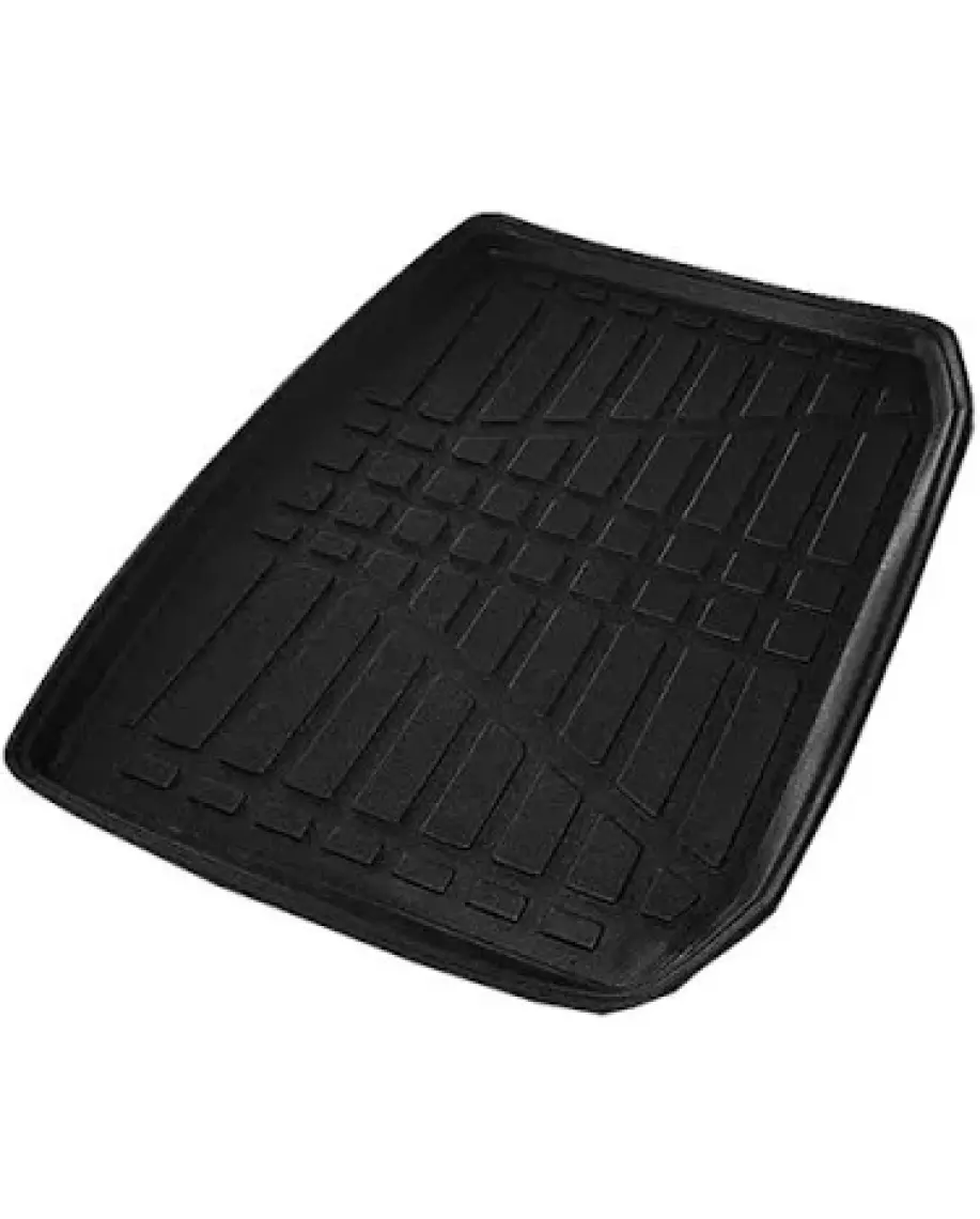 RE&AR Tuning Seat Ateca 4x2 Bagaj Havuzu 2017 Model ve Sonrası