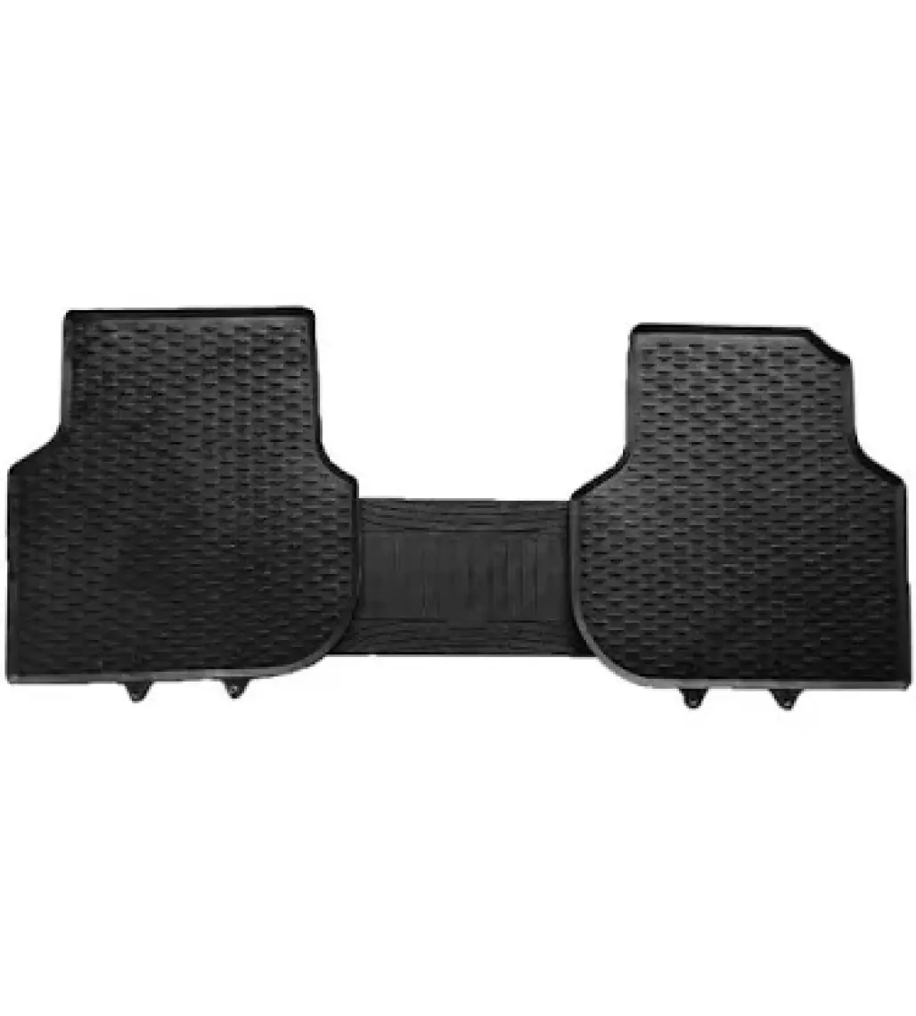 RE&AR Tuning Seat Ateca 4x2 Bagaj Havuzu 2017 Model ve Sonrası