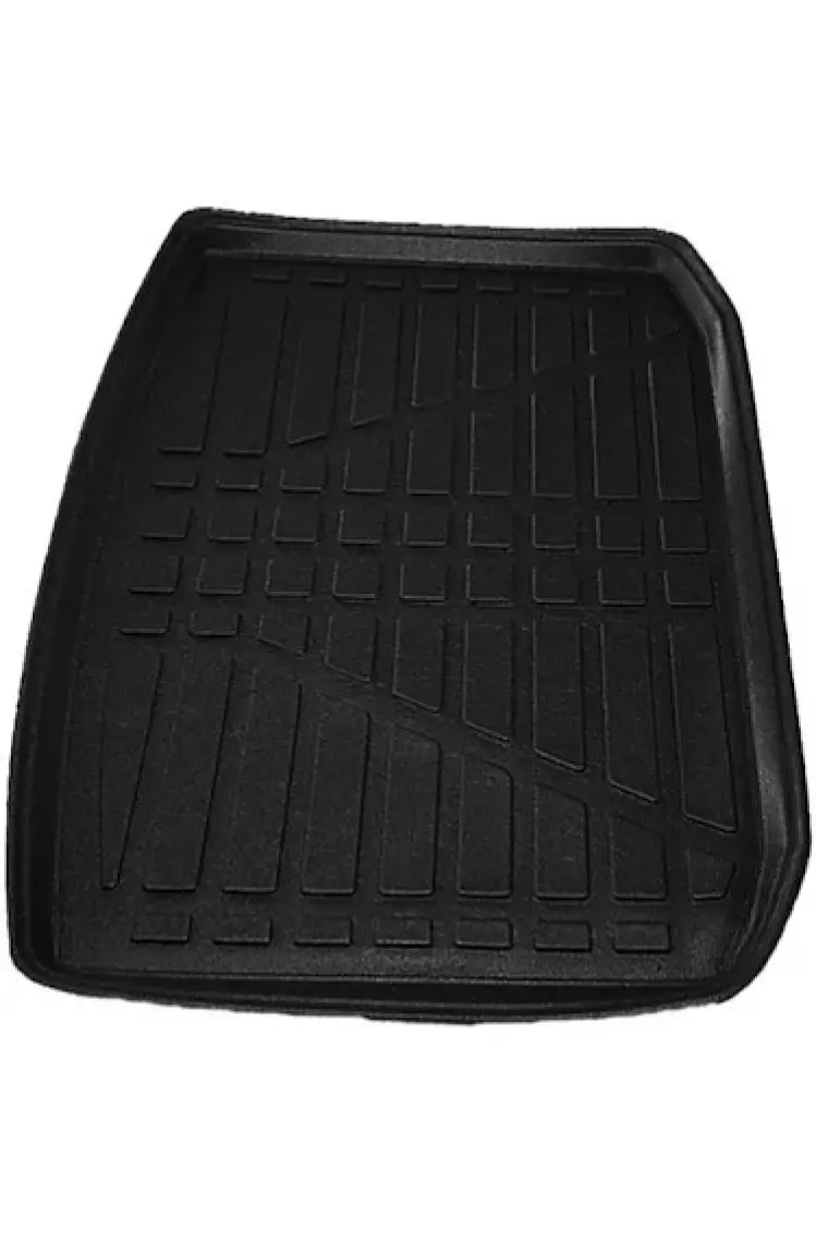 RE&AR Tuning Seat Ateca 4x2 Bagaj Havuzu 2017 Model ve Sonrası