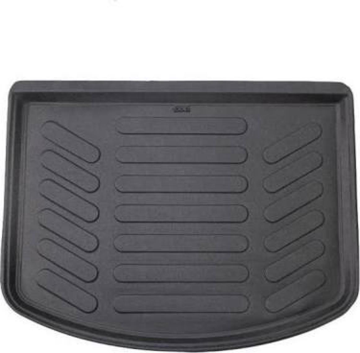 Refref Volkswagen Caddy Bagaj Havuzu 2011 2020