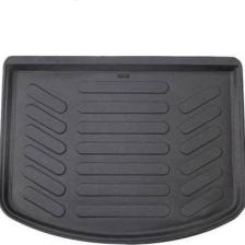 Refref Volkswagen Caddy Bagaj Havuzu 2011 2020