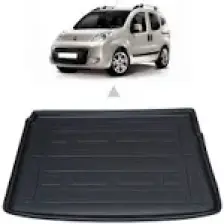 Autoarti Fiat Fiorino  Bagaj Havuzu-9007555
