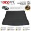Autoarti Renault Megane 2 Hb Bagaj Havuzu-9007688