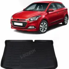 Autoarti Hyundai İ20 Bagaj Havuzu 2015/Üzeri-9007601