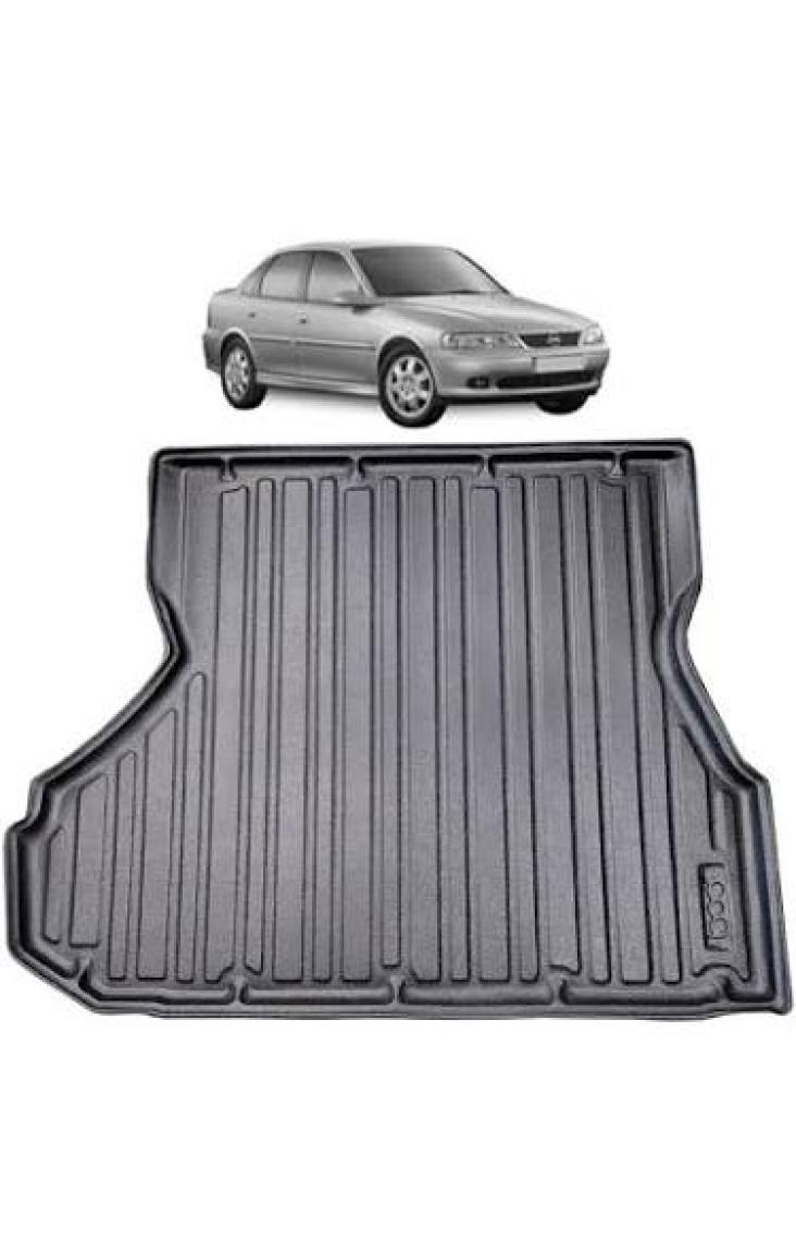 Bod Opel Vectra B Bagaj Havuzu 1996-2002