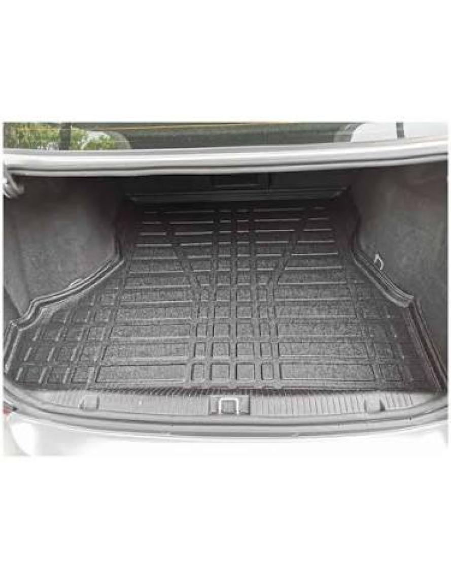 Bod Opel Vectra B Bagaj Havuzu 1996-2002