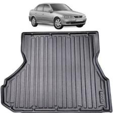 Bod Opel Vectra B Bagaj Havuzu 1996-2002