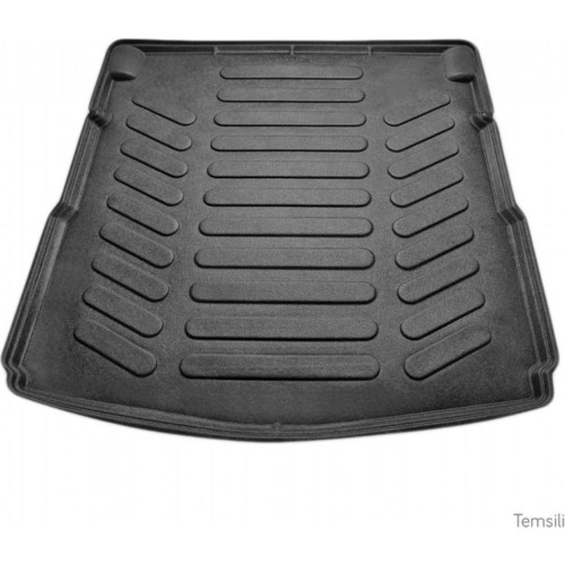 Nyf Byd Seal U Dm-I 2024+ (Üst) Bagaj Havuzu