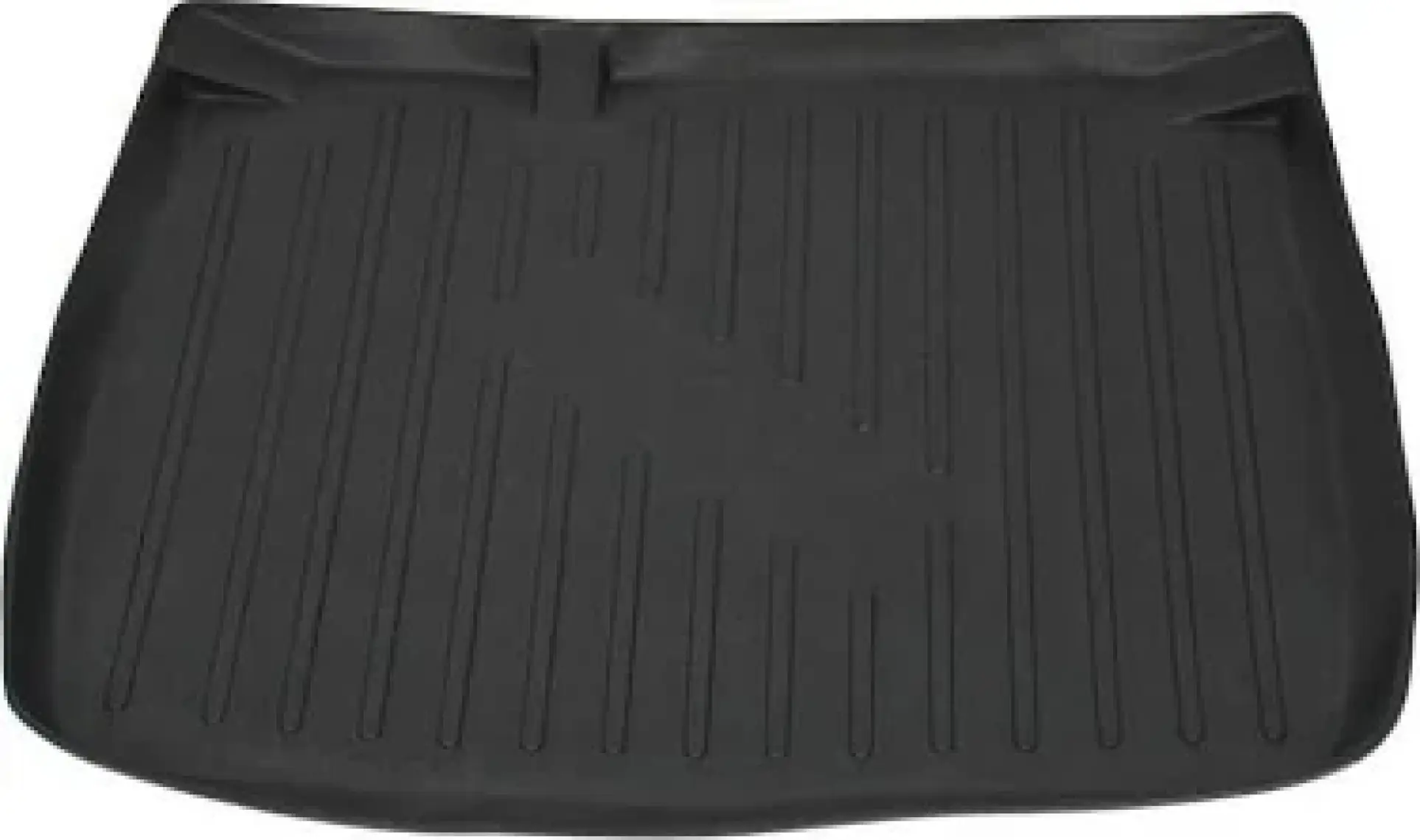 Seat Leon Hb 2006-2012 Ince Stepne Model Arası Bagaj Havuzu