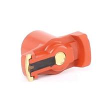 Mercedes W123 W124 W201 M102 Motor Tevzi Makarası 0001583431