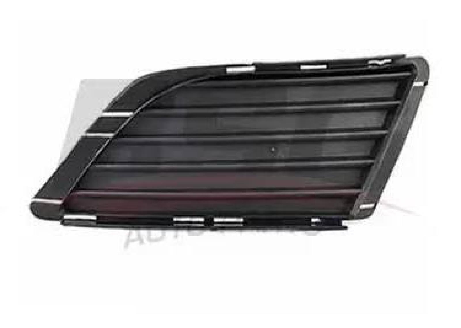 Bsg Opel Corsa C Combo C Sis Far Kapağı Sol 2004 Oem Kodu 1400727