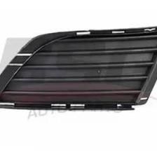 Bsg Opel Corsa C Combo C Sis Far Kapağı Sol 2004 Oem Kodu 1400727