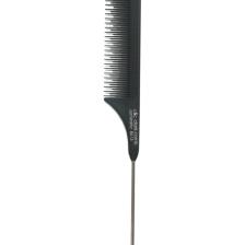 Claris Comb Profesyonel Tarak 8613