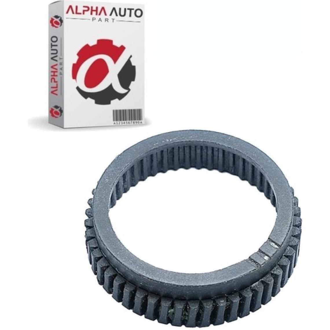 Alpha Auto Part Volkswagen Passat Jetta Için  Katlanır Yan Ayna Plastik Dişlisi