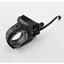 İdeal Otomotiv Orijinal Ford Focus 3 S C Max Yolcu / Sağ Katlanır Ayna Motoru