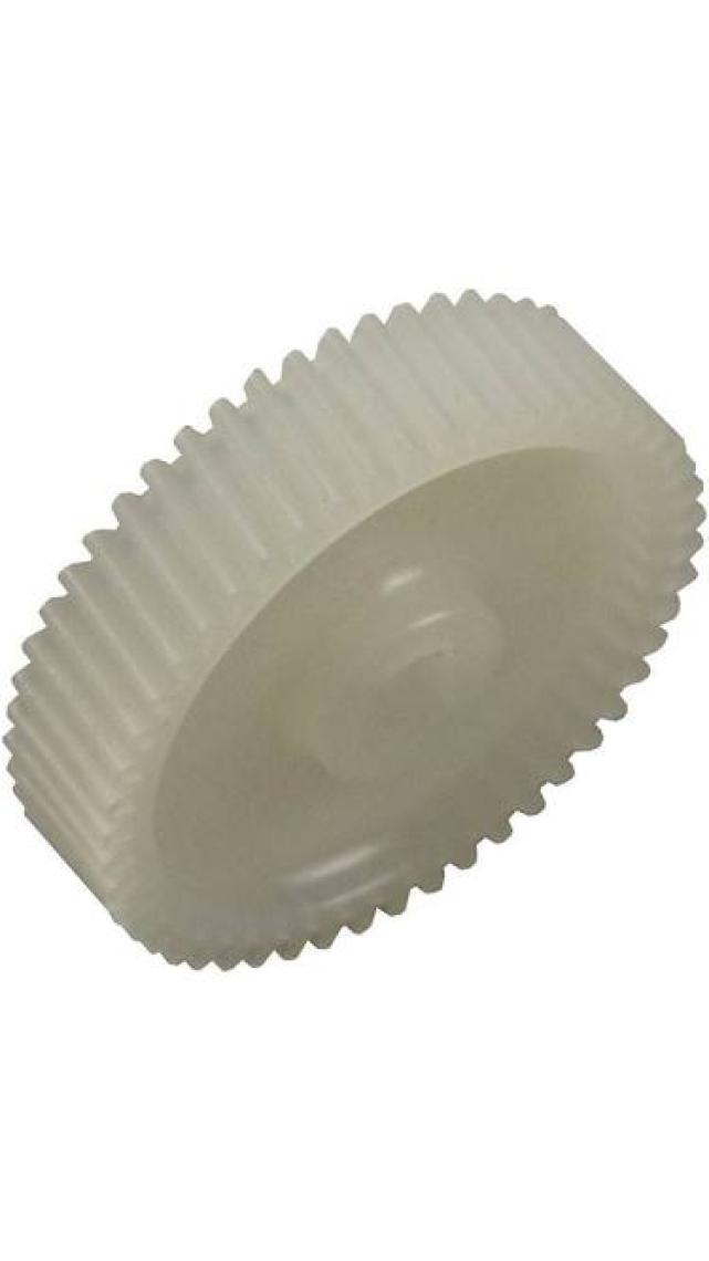 Bross Otomotiv BGE27 Japon Arabaları İçin Yan Ayna Dişlisi Diş Sayısı: 50;  Dış Çap: 21 mm; Kalınlık 6 mm