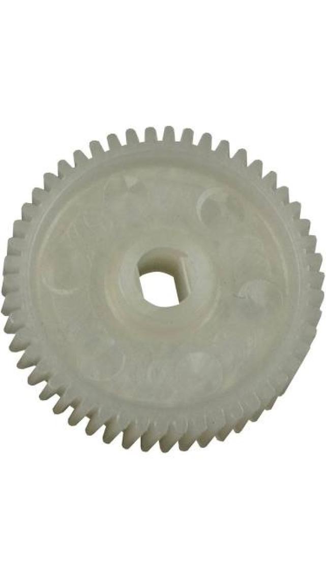 Bross Otomotiv BGE27 Japon Arabaları İçin Yan Ayna Dişlisi Diş Sayısı: 50;  Dış Çap: 21 mm; Kalınlık 6 mm