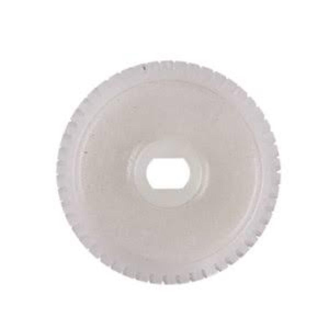 Bross Otomotiv BGE27 Japon Arabaları İçin Yan Ayna Dişlisi Diş Sayısı: 50;  Dış Çap: 21 mm; Kalınlık 6 mm