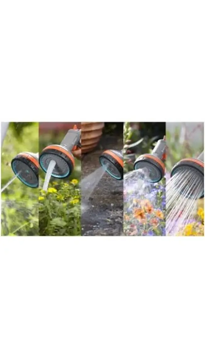 Herly Sprey Tabanca Seti 4 Parça HL1202