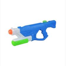 Alles Pompalı Süper Su Tabancası 47 cm - Vİ-211