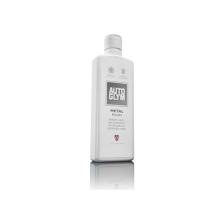 Autoglym Metal Polısh - Metal Ve Kromaj Parlatıcı 325 Ml.