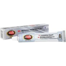 Autosol M1 Gerçek ve Krom Kaplı Plastikler Için Temizleyici Cila 75ML.
