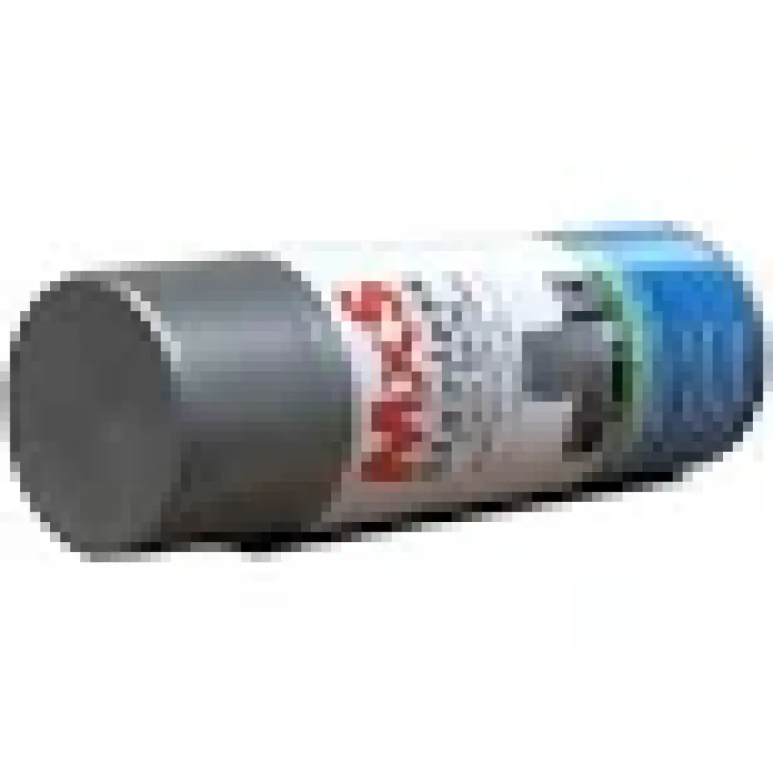 MxS Paslanmaz Krom Temizleyici ve Parlatıcı Sprey 400 ml