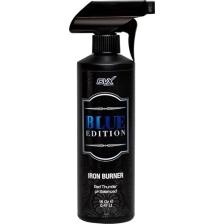 Divortex Demir Tozu Temizleyici 473 ml