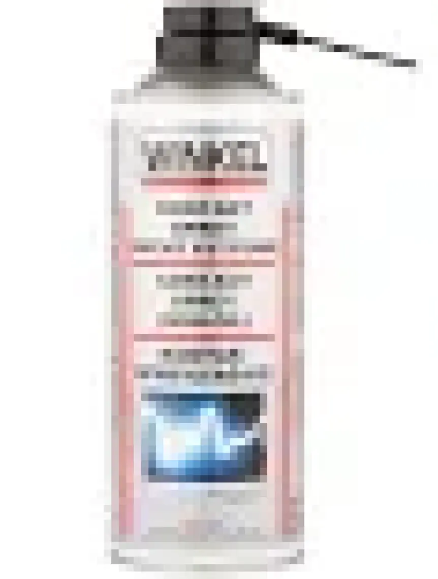 Winkel Kontak Sprey (Yağsız) 400 Ml.