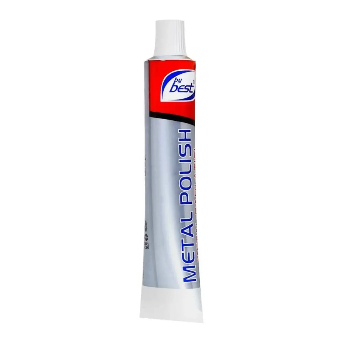 Best Metal Parlatıcı 50 Gr