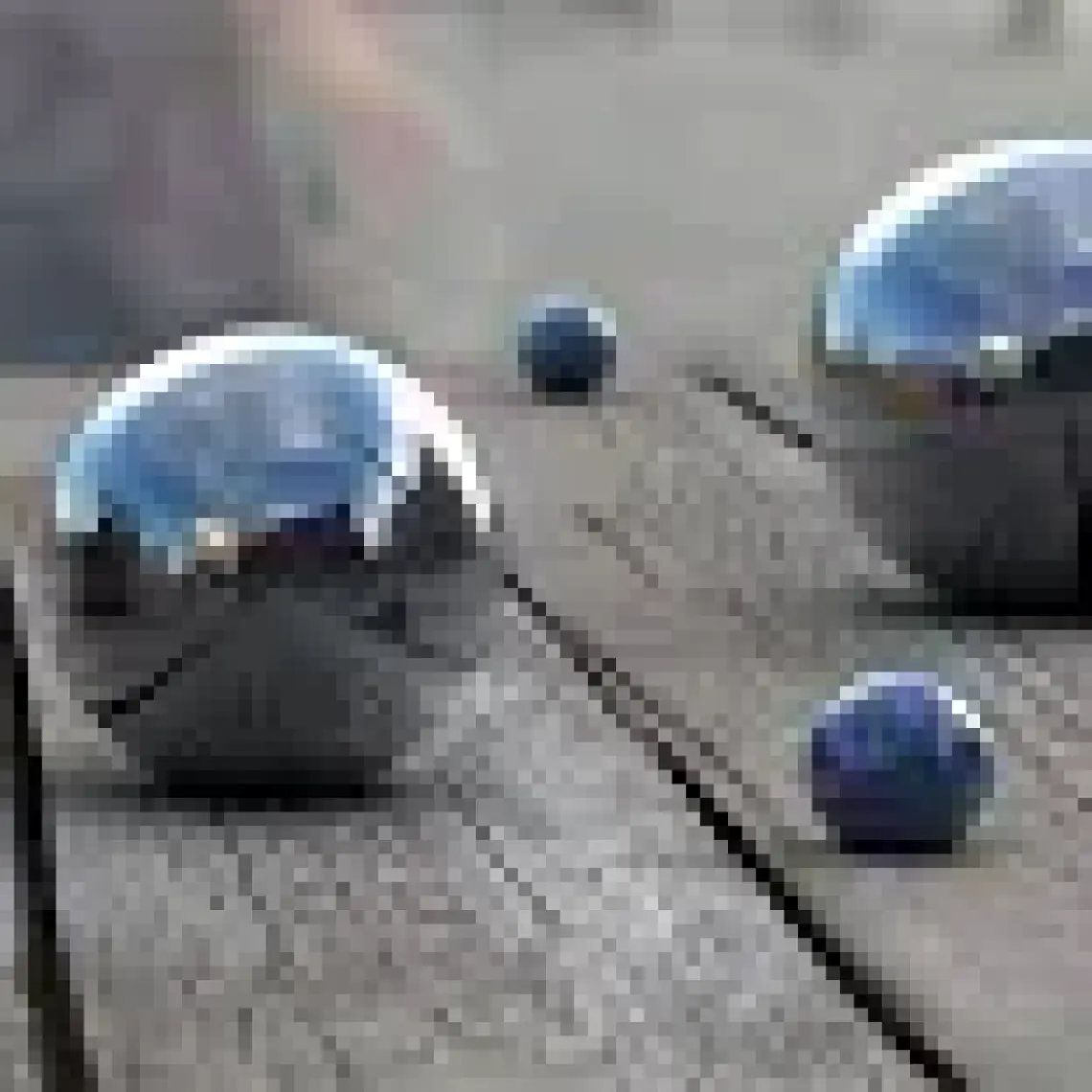 Best Metal Parlatıcı 50 Gr