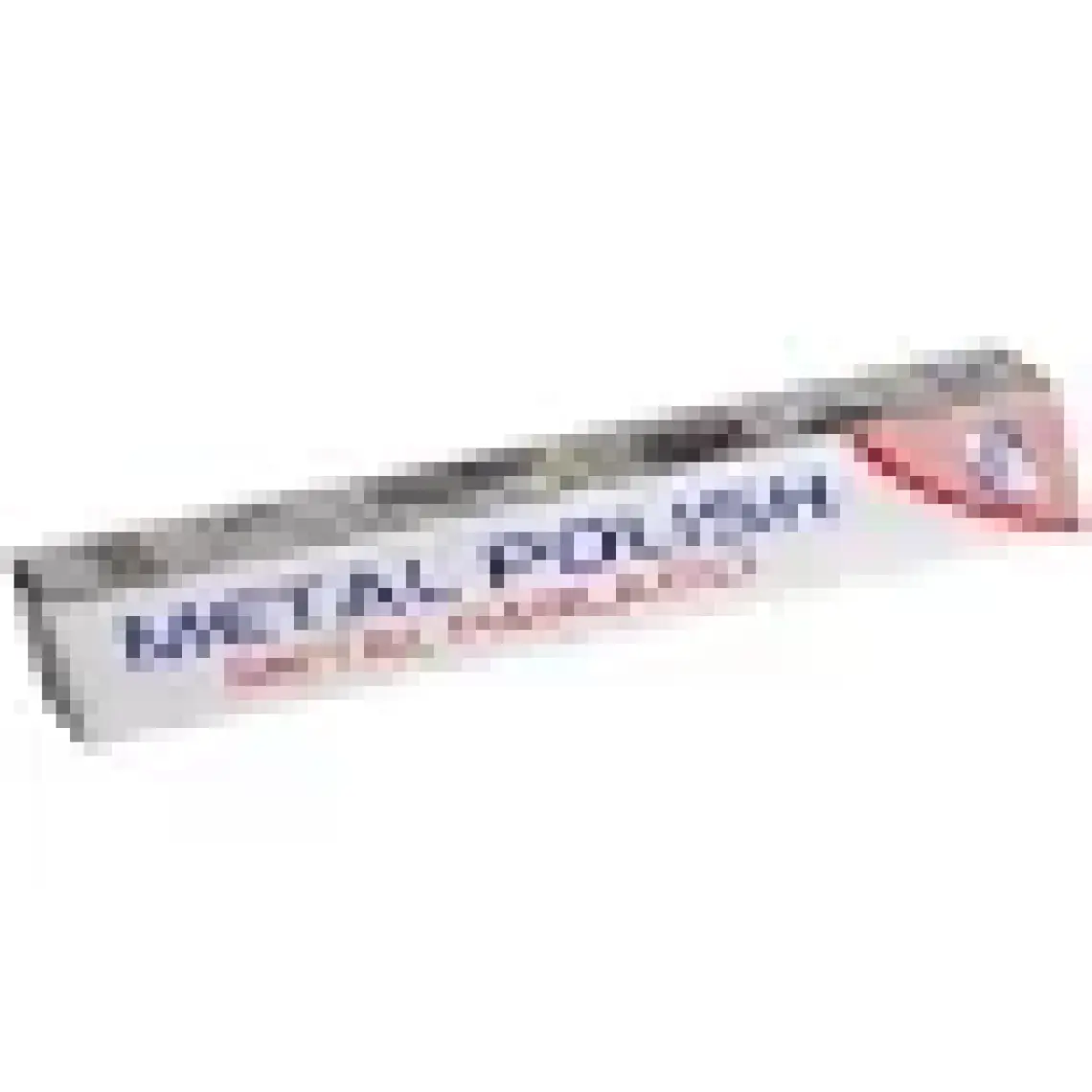 Best Metal Parlatıcı 50 Gr