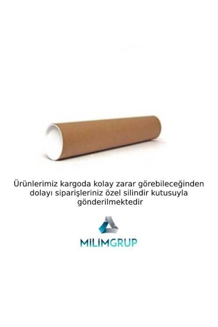 AutoFolyo Far Filmi Colormatic Şeffaf 30 cm x 1 Metre