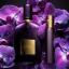 Tom Ford  Velvet Orchıd Edp 50 ml
